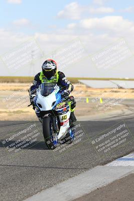 media/Nov-03-2024-TrackDaz (Sun) [[44580f4982]]/B Group/1220pm (Wheelie Bump)/